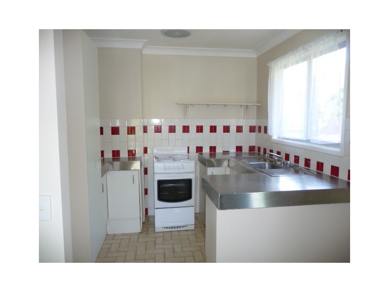 11 Japonica St, Eagleby QLD 4207