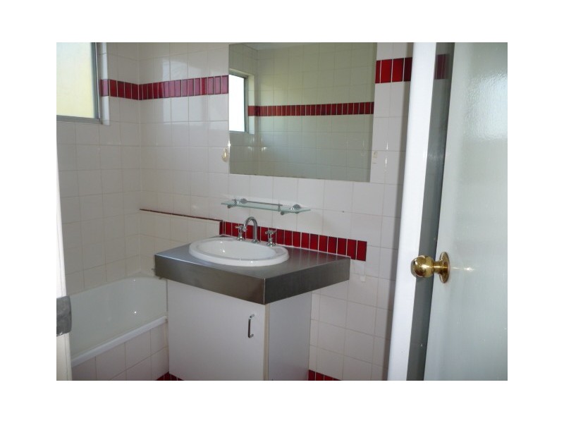 11 Japonica St, Eagleby QLD 4207