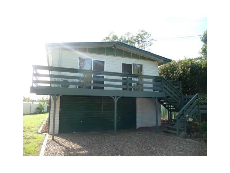 11 Japonica St, Eagleby QLD 4207