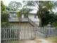 11 Japonica St, Eagleby QLD 4207