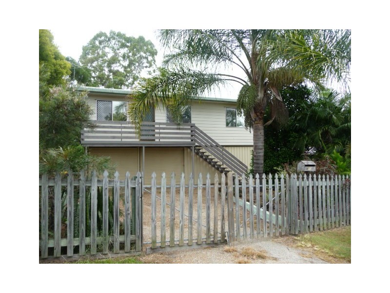 11 Japonica St, Eagleby QLD 4207