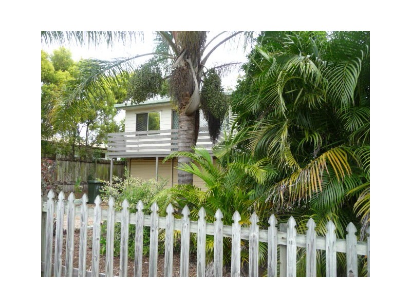 11 Japonica St, Eagleby QLD 4207