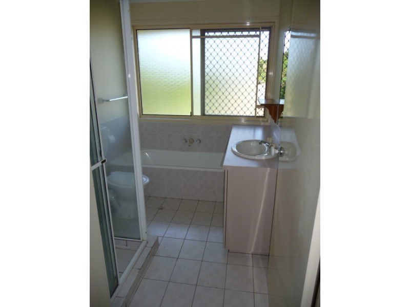 13/49 Maranda St, Shailer Park QLD 4128