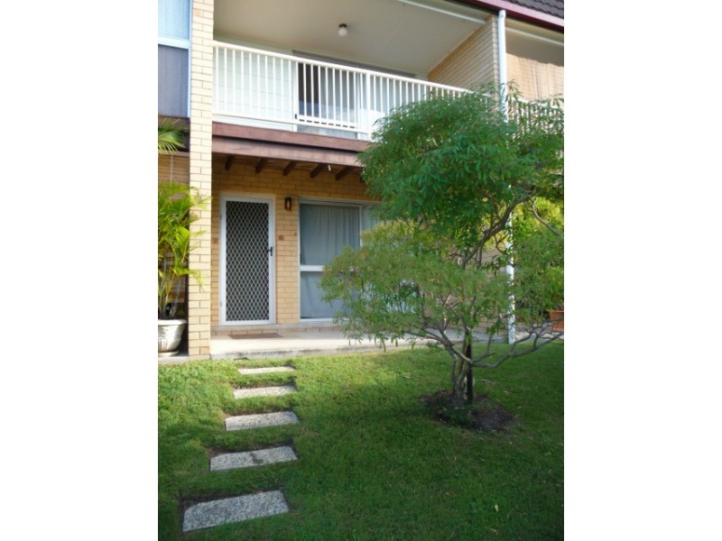 7a/90 Milne St, Beenleigh QLD 4207