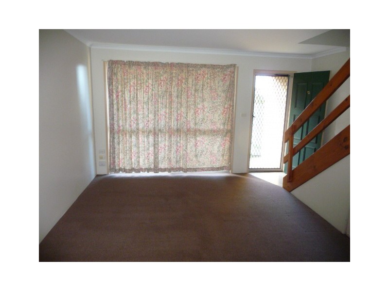 7a/90 Milne St, Beenleigh QLD 4207