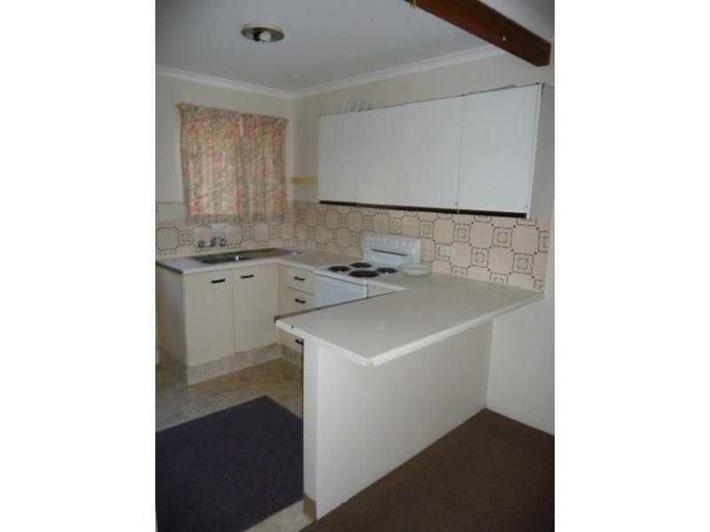 7a/90 Milne St, Beenleigh QLD 4207