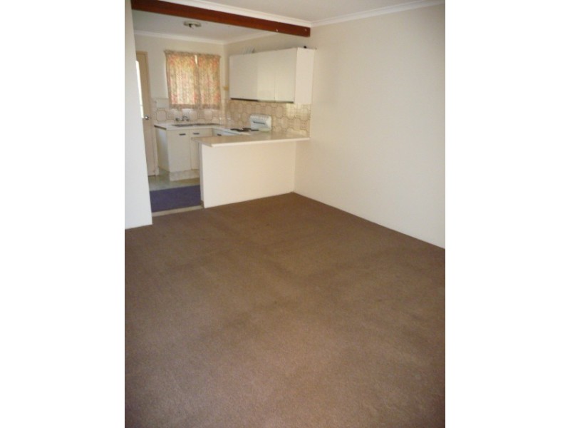 7a/90 Milne St, Beenleigh QLD 4207