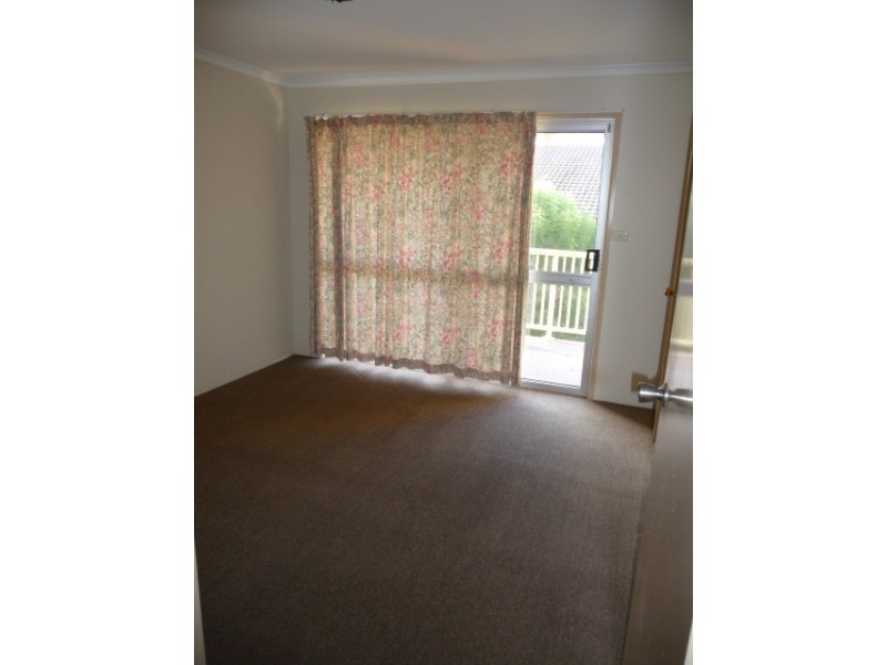 7a/90 Milne St, Beenleigh QLD 4207