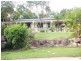 9 Fumiterry Crt, Shailer Park QLD 4128