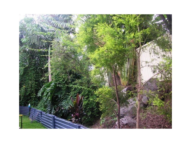 9 Fumiterry Crt, Shailer Park QLD 4128