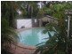 9 Fumiterry Crt, Shailer Park QLD 4128