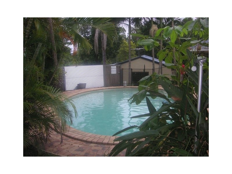 9 Fumiterry Crt, Shailer Park QLD 4128