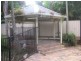 9 Fumiterry Crt, Shailer Park QLD 4128