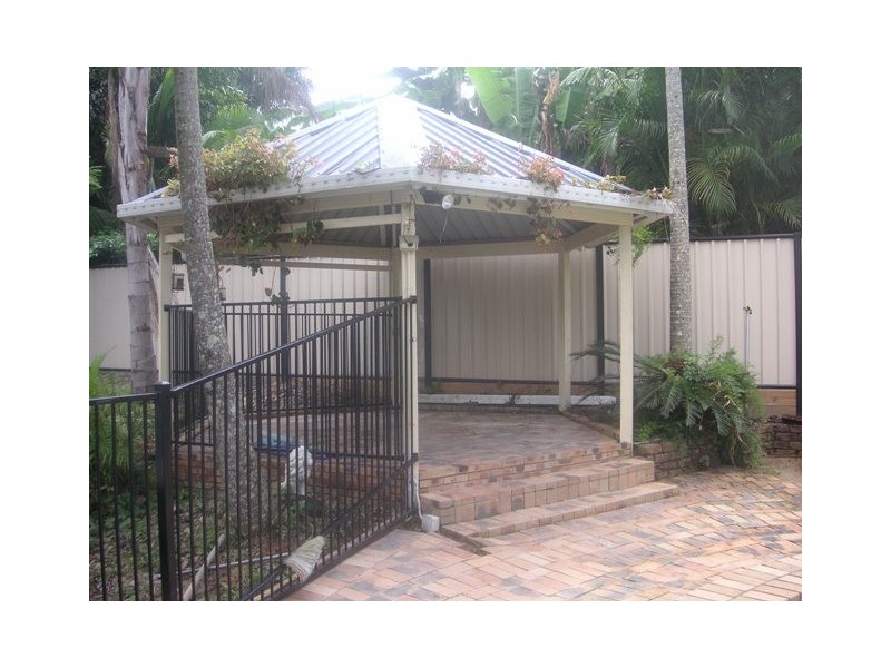 9 Fumiterry Crt, Shailer Park QLD 4128