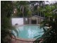 9 Fumiterry Crt, Shailer Park QLD 4128