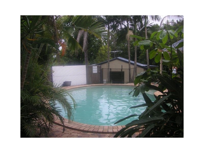9 Fumiterry Crt, Shailer Park QLD 4128
