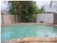 9 Fumiterry Crt, Shailer Park QLD 4128