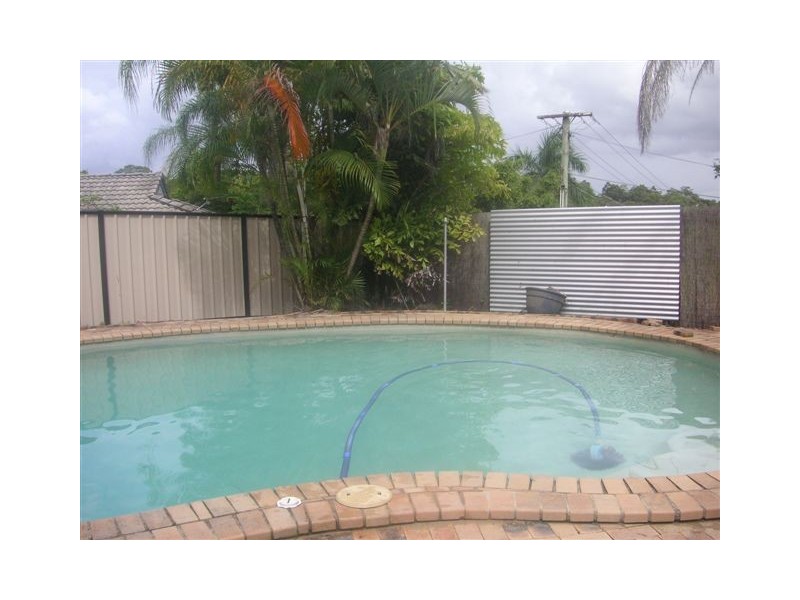 9 Fumiterry Crt, Shailer Park QLD 4128