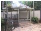 9 Fumiterry Crt, Shailer Park QLD 4128