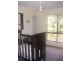 9 Fumiterry Crt, Shailer Park QLD 4128