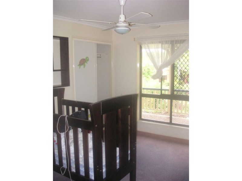 9 Fumiterry Crt, Shailer Park QLD 4128