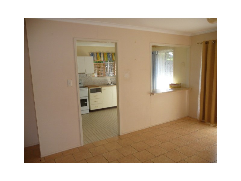 73  Sunscape Dr, Eagleby QLD 4207