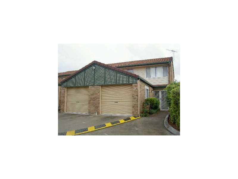 28/15 Pine Ave, Beenleigh QLD 4207