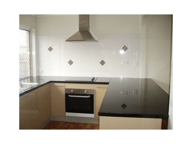 28/15 Pine Ave, Beenleigh QLD 4207