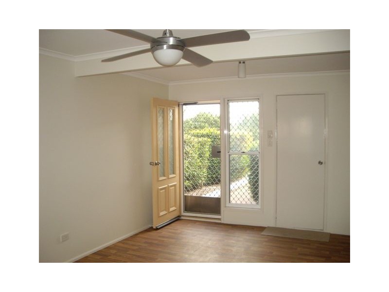 28/15 Pine Ave, Beenleigh QLD 4207