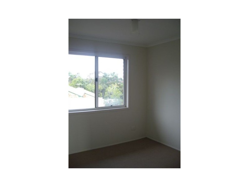 28/15 Pine Ave, Beenleigh QLD 4207