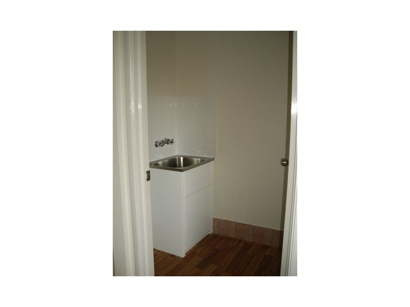 28/15 Pine Ave, Beenleigh QLD 4207