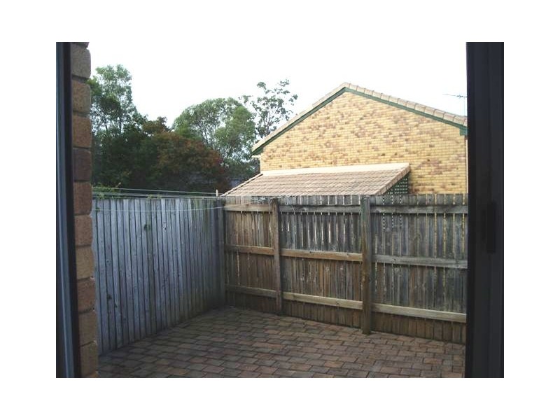 28/15 Pine Ave, Beenleigh QLD 4207