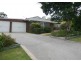 18 Bennelong Crt, Beenleigh QLD 4207