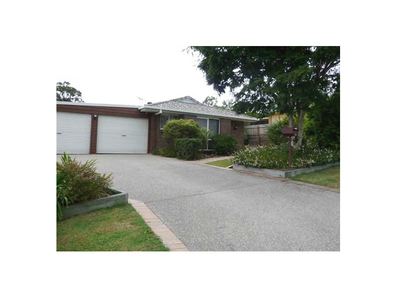 18 Bennelong Crt, Beenleigh QLD 4207