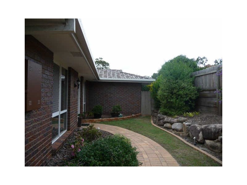 18 Bennelong Crt, Beenleigh QLD 4207