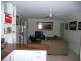 18 Bennelong Crt, Beenleigh QLD 4207