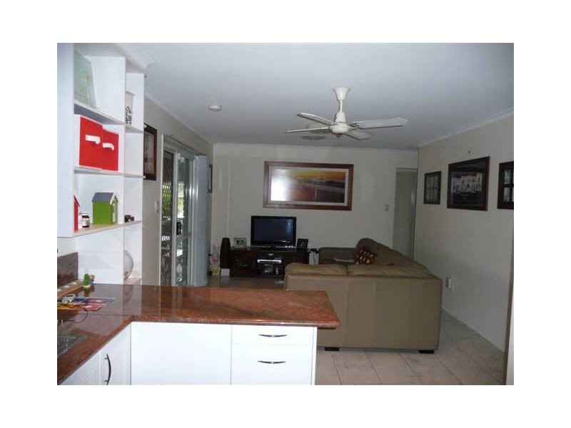 18 Bennelong Crt, Beenleigh QLD 4207