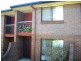 22/93 Logan St, Beenleigh QLD 4207