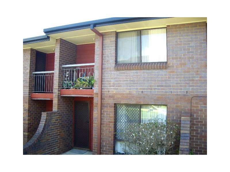 22/93 Logan St, Beenleigh QLD 4207