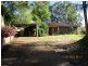 11 LIMA ST, Edens Landing QLD 4207