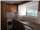 11 LIMA ST, Edens Landing QLD 4207