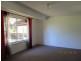 11 LIMA ST, Edens Landing QLD 4207