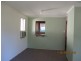 11 LIMA ST, Edens Landing QLD 4207