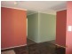 11 LIMA ST, Edens Landing QLD 4207