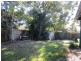 11 LIMA ST, Edens Landing QLD 4207