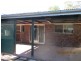 11 LIMA ST, Edens Landing QLD 4207