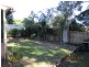 11 LIMA ST, Edens Landing QLD 4207