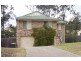 52 Loane Dr, Edens Landing QLD 4207