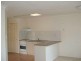 52 Loane Dr, Edens Landing QLD 4207