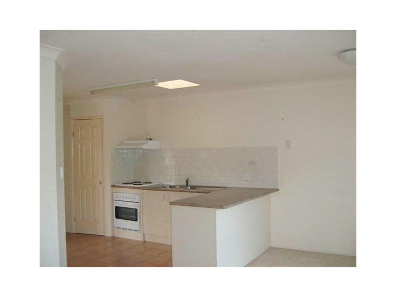 52 Loane Dr, Edens Landing QLD 4207